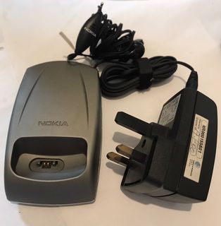 （分類：）位於 。 由 gl616 提交（商品編號 1084962015，圖片 1）。簡介： 。