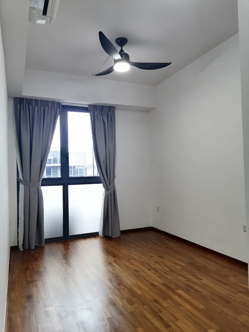 (Category: ) located in . Submitted by yourpropertymatters (Listing ID 1085079202, Image 1). Description: .