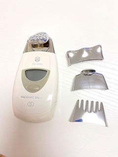 （分類：）位於 。 由 ffw611 提交（商品編號 1084979782，圖片 1）。簡介： 。