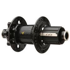 Nukeproof horizon freehub 2025