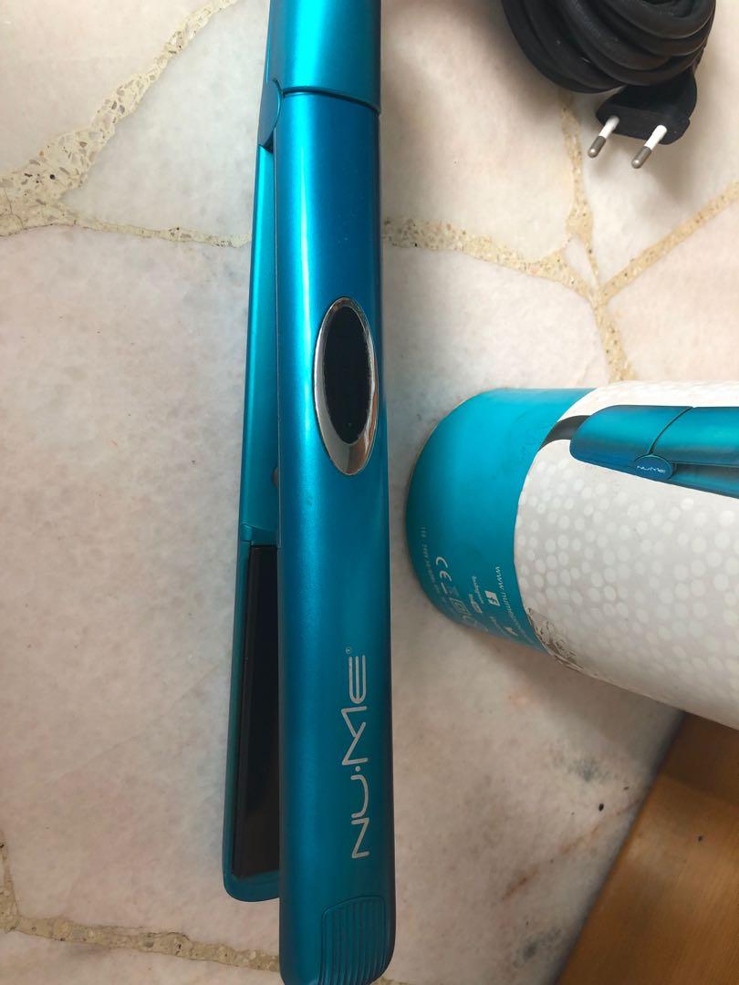Megastar iron pro online
