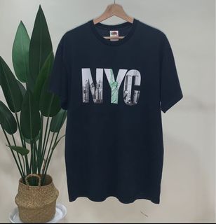 (Category: ) located in . Submitted by sa.storemy (Listing ID 1084966092, Image 1). Description: .