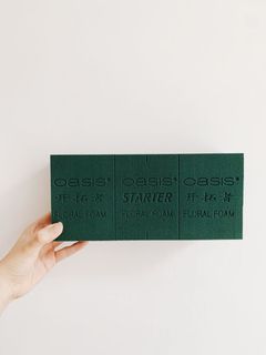 （分類：）位於 。 由 sieannn 提交（商品編號 1084994009，圖片 1）。簡介： 。