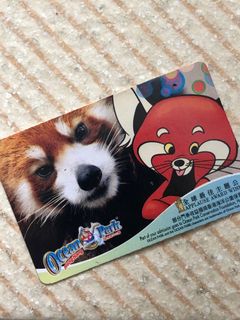 （分類：）位於 。 由 hi.cheung 提交（商品編號 1084936026，圖片 1）。簡介： 。