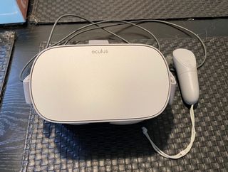 （分類：）位於 。 由 dinglau 提交（商品編號 1084951711，圖片 1）。簡介： 。