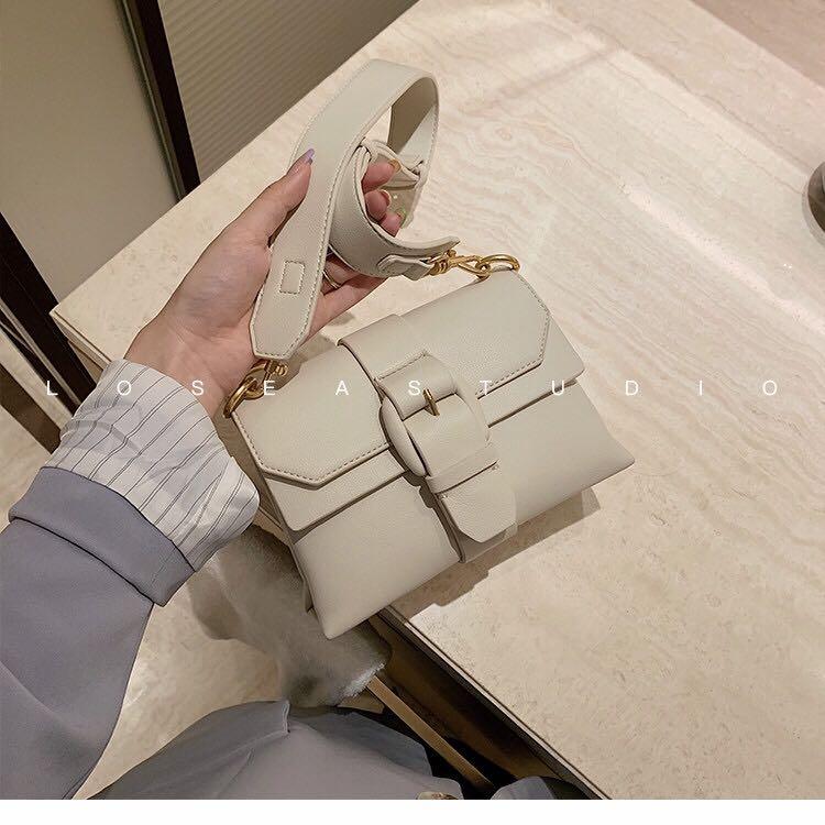 Oroton sales frida bag