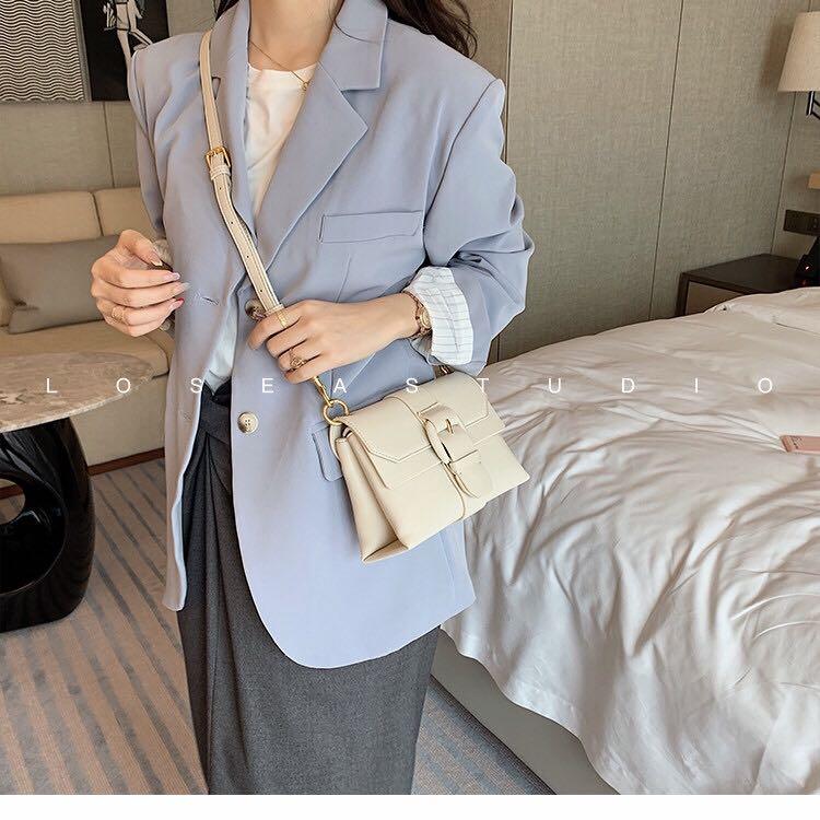 Oroton frida bag on sale