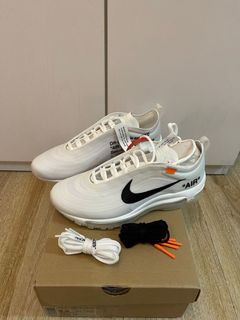 （分類：）位於 。 由 kelevin510 提交（商品編號 1085007923，圖片 1）。簡介： 。
