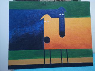 (Category: ) located in . Submitted by crismay147 (Listing ID 1085048959, Image 1). Description: .