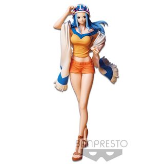 （分類：）位於 。 由 litorres 提交（商品編號 1085027403，圖片 1）。簡介： 。
