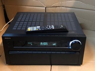 （分類：）位於 。 由 nlee888 提交（商品編號 1084966871，圖片 1）。簡介： 。