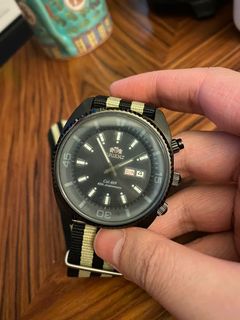 （分類：）位於 。 由 casio321 提交（商品編號 1085061332，圖片 1）。簡介： 。