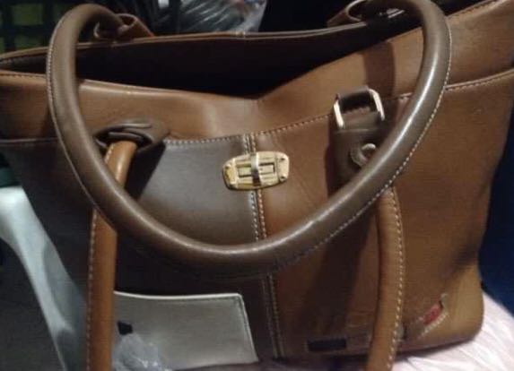 Kimbel international sling bag price clearance