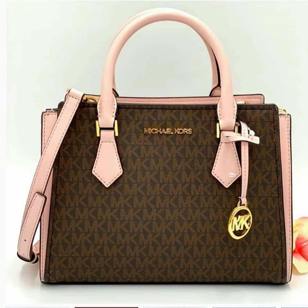 Mk bags outlet original price