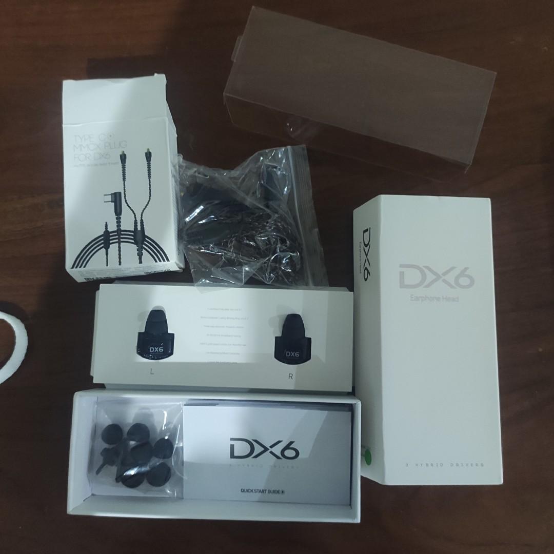 Plextone hotsell dx6 price