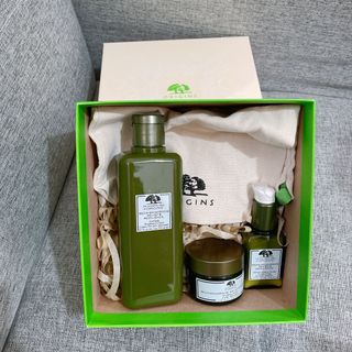 （分類：）位於 。 由 chiu.vvv 提交（商品編號 1084974946，圖片 1）。簡介： 。