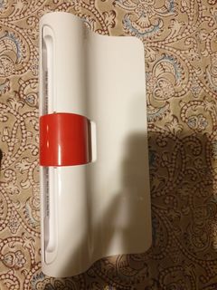 (Category: ) located in . Submitted by 22catchthem (Listing ID 1085051557, Image 1). Description: .