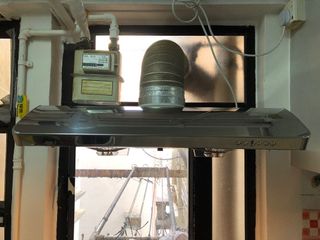 （分類：）位於 。 由 daitetki 提交（商品編號 1085009722，圖片 1）。簡介： 。