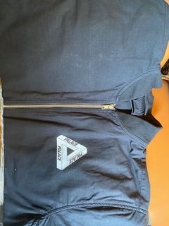 （分類：）位於 。 由 lok_michael 提交（商品編號 1084913486，圖片 1）。簡介： 。