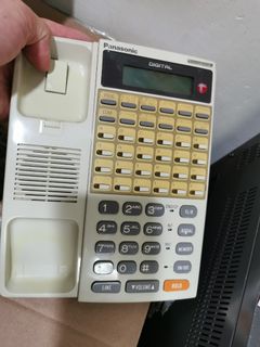 （分類：）位於 。 由 takfeng 提交（商品編號 1085010891，圖片 1）。簡介： 。