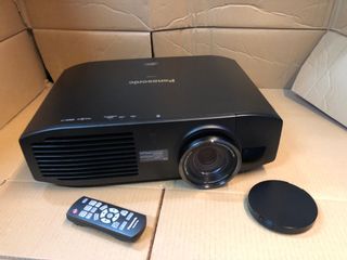 （分類：）位於 。 由 nlee888 提交（商品編號 1084970653，圖片 1）。簡介： 。