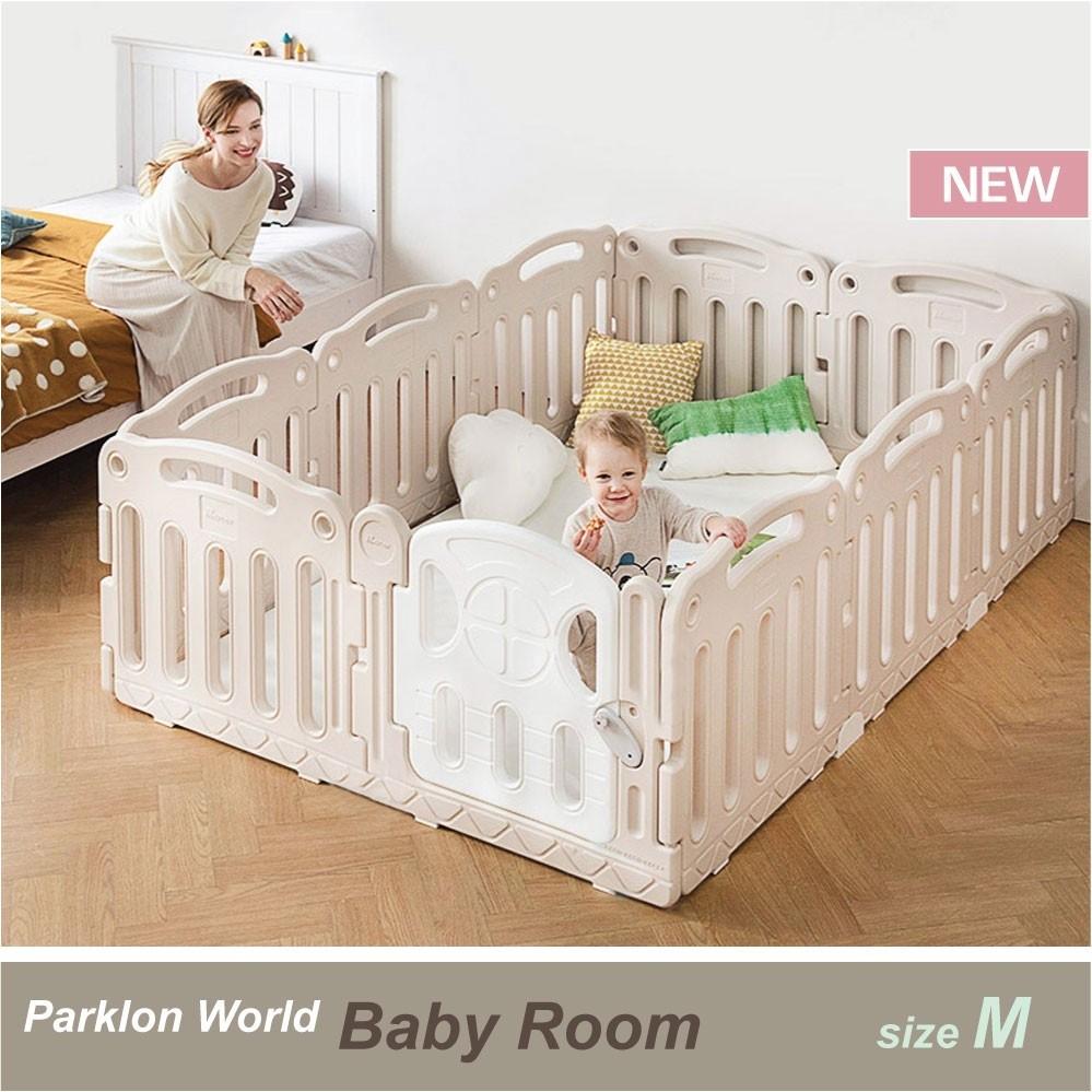 Parklon playpen shop