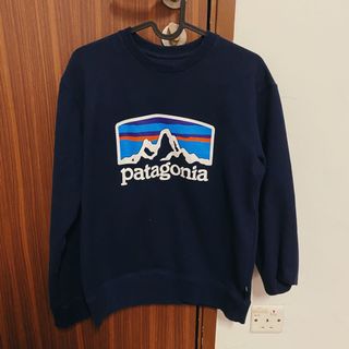 （分類：）位於 。 由 yastothrift 提交（商品編號 1085094192，圖片 1）。簡介： 。