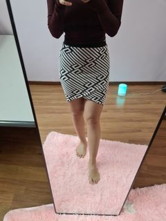 (Category: ) located in . Submitted by zoe.loving (Listing ID 1085019251, Image 1). Description: .