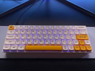 (Category: ) located in . Submitted by smolpau (Listing ID 1085062958, Image 1). Description: .