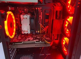 (Category: ) located in . Submitted by jonatankaye (Listing ID 1085045621, Image 1). Description: .
