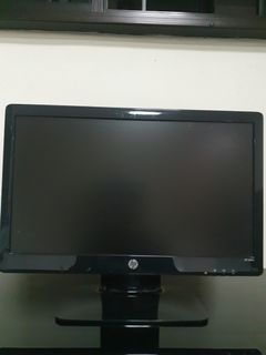 (Category: ) located in . Submitted by shc57 (Listing ID 1085080143, Image 1). Description: .
