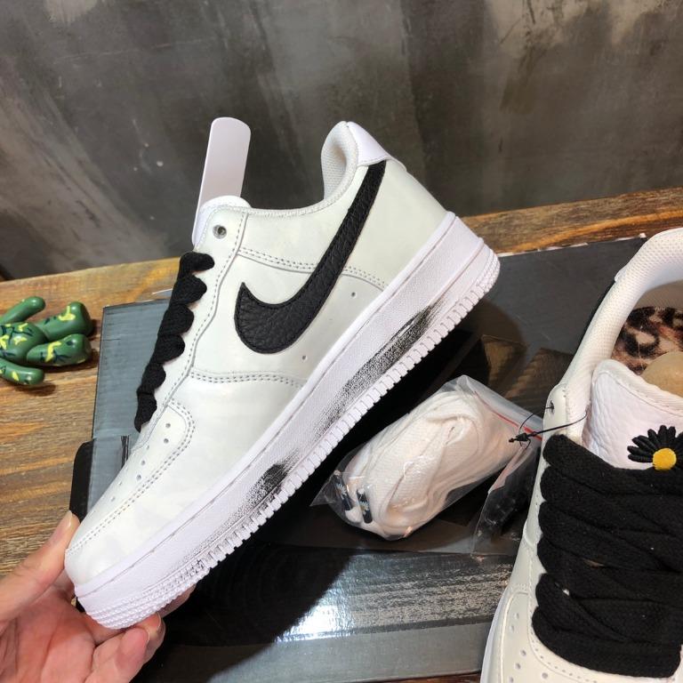 Nike air clearance force 1xx
