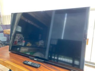 (Category: ) located in . Submitted by ahpoh07 (Listing ID 1084915770, Image 1). Description: .