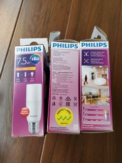 （分類：）位於 。 由 ffeeffee 提交（商品編號 1085039762，圖片 1）。簡介： 。