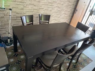 (Category: ) located in . Submitted by trisyagal (Listing ID 1084954520, Image 1). Description: .