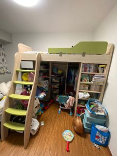 (Category: ) located in . Submitted by miketan28 (Listing ID 1085054142, Image 1). Description: .