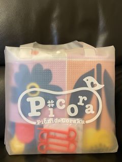 （分類：）位於 。 由 janice___. 提交（商品編號 1084962918，圖片 1）。簡介： 。