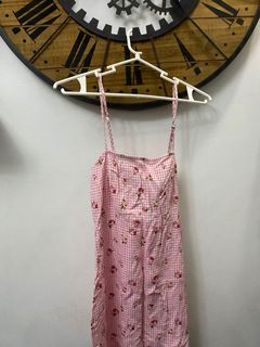 (Category: ) located in . Submitted by shopmaxine (Listing ID 1085101275, Image 1). Description: .