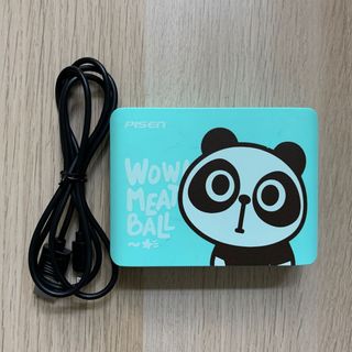 （分類：）位於 。 由 pyswai 提交（商品編號 1085030635，圖片 1）。簡介： 。