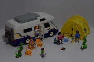 (Category: ) located in . Submitted by loloche (Listing ID 1084926241, Image 1). Description: .