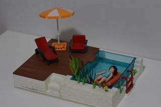 (Category: ) located in . Submitted by loloche (Listing ID 1084925005, Image 1). Description: .