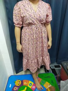 (Category: ) located in . Submitted by lalaest01 (Listing ID 1084984001, Image 1). Description: .