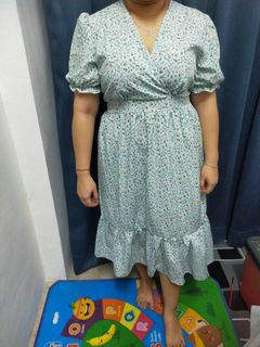 (Category: ) located in . Submitted by lalaest01 (Listing ID 1084984239, Image 1). Description: .