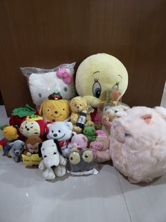 (Category: ) located in . Submitted by richardpeg (Listing ID 1085056274, Image 1). Description: .
