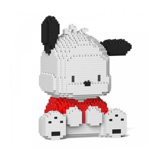 （分類：）位於 。 由 cobybaby 提交（商品編號 1084993062，圖片 1）。簡介： 。
