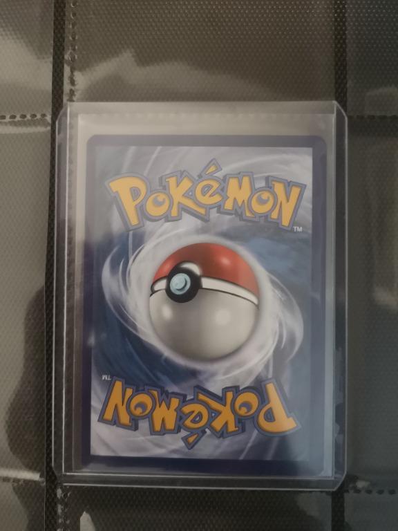 Pokmon 25th Anniversary 3-Card Pack  General Mills 2021  Includes  Pikachu SWSH039 Swsh020 Psa