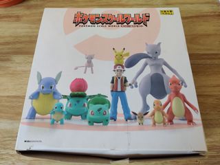 (Category: ) located in . Submitted by droid87 (Listing ID 1084938330, Image 1). Description: .