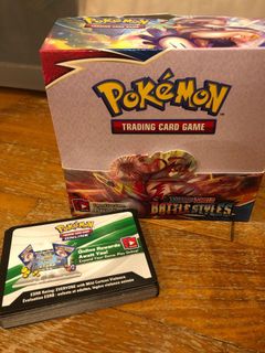 (Category: ) located in . Submitted by irisabigail (Listing ID 1085040575, Image 1). Description: .