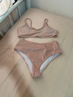 （分類：）位於 。 由 ryyyyyyyy 提交（商品編號 1085064540，圖片 1）。簡介： 。
