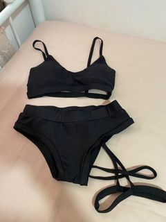 （分類：）位於 。 由 ryyyyyyyy 提交（商品編號 1085064839，圖片 1）。簡介： 。